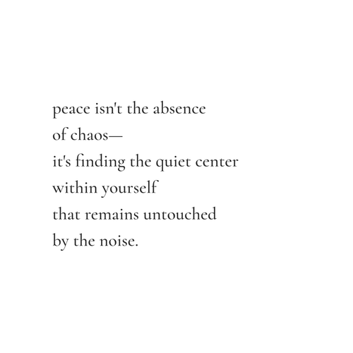 2b7d91a7f777.png