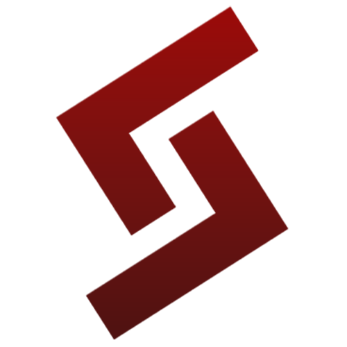 softlaptop.png