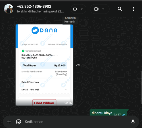 Screenshot 2026 04 29 014418.png