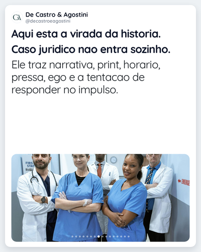 2bc5b76d2900.png