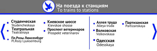 0 02 05 9b057f19c477f24cdd4337e26b076b240b08de036ee8736cb69a903f164a9716 ae50c51a0fa416c7.jpg