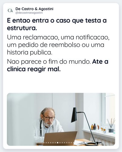 3e64153528b0.png
