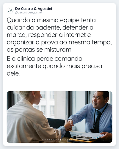 3d0114cc7ee2.png