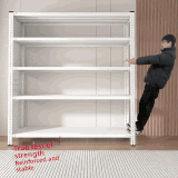 33f0367b970c.gif