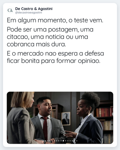 5002a566b624.png