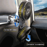 1f01ddfb8fd2.gif