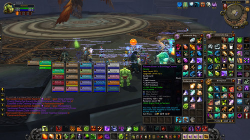 WowClassic b53WgP97V2.jpg