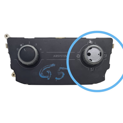 WhatsApp Image 2026 04 28 at 15.28.53 (3).jpg