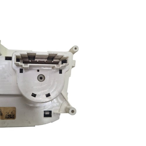 WhatsApp Image 2026 04 28 at 15.28.53.jpg