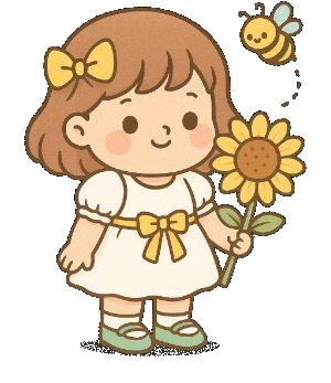 pouki transparent.png