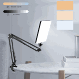 9a66ca48915c.gif