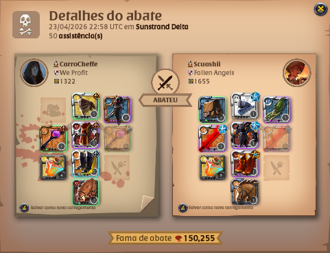 Captura de tela 2026 04 28 153041.png