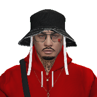e0f5c48593d9.png