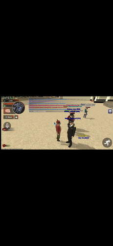 IMG 2630.png