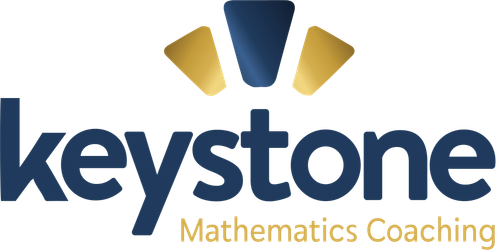 main logo.png