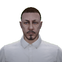 673fc114c569.png