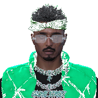 88f87841aa47.png