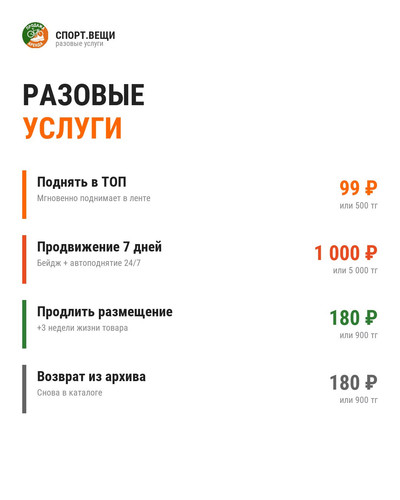 6e3e44441d49.jpg