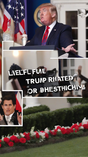 0d13576b70b1.png