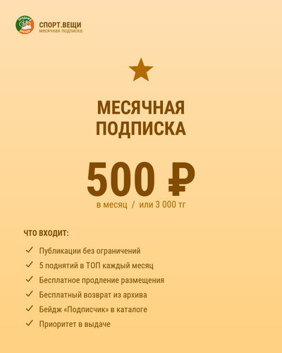 28a9d8ddc466.jpg