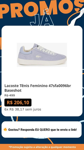 oferta.jpg