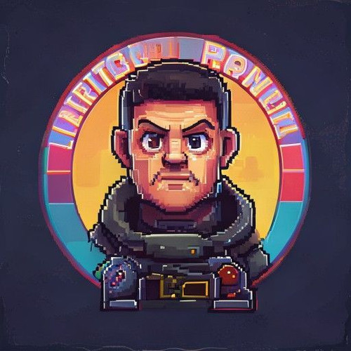 47938097 pixel art.jpg