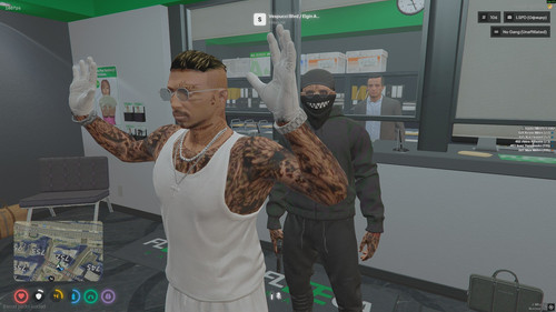 FiveM GTAProcess zVAXHw06YH.jpg