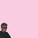 434d65cf435b.png