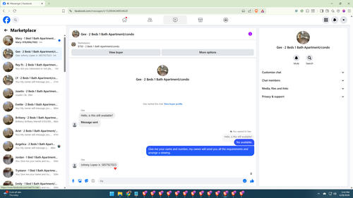 Screenshot 2026 04 28 144543.png