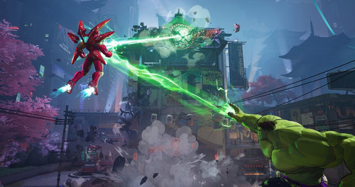 Collateral Avenger.jpg