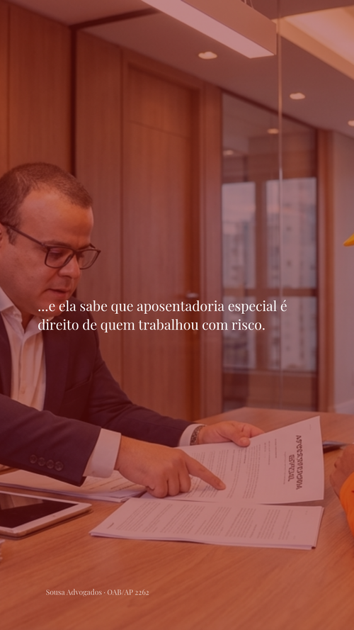 04 branded especial.png