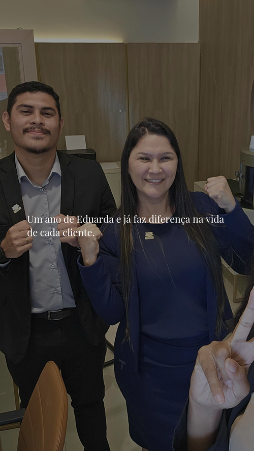 05 colab eduarda.png