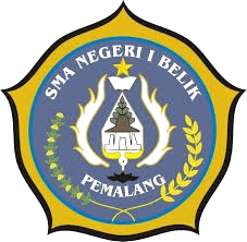 download removebg preview.png