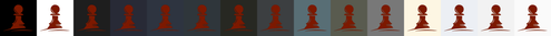 file type pawn preview.png