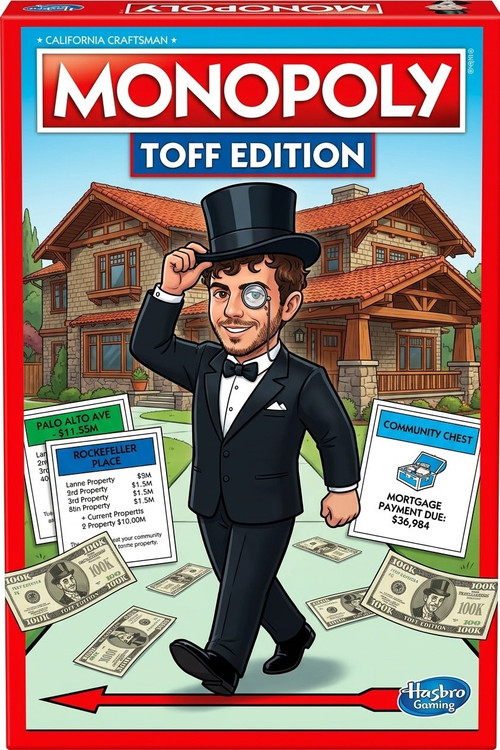 toff monopoly.jpg