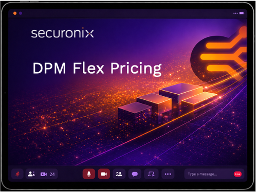 DPM Flex Pricing.png