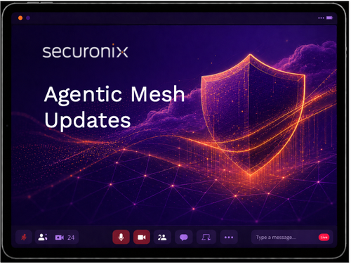 Agentic Mesh Updates.png