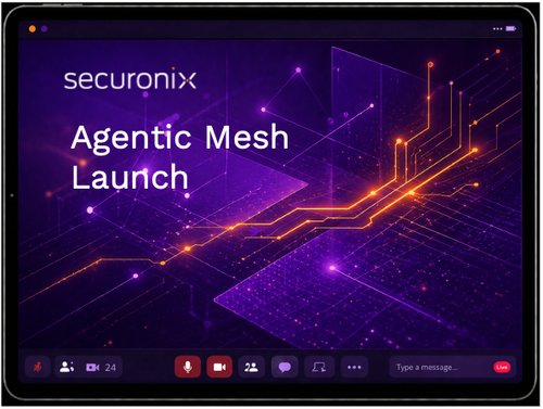 Agentic Mesh Launch.png