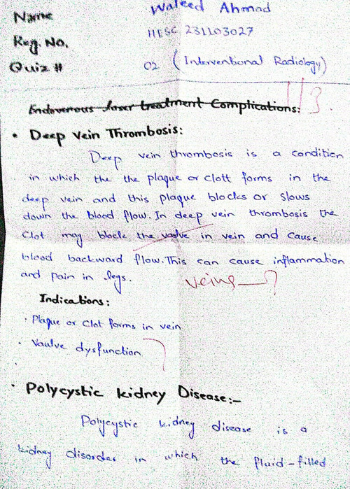 WhatsApp Image 2026 04 29 at 7.06.07 PM.jpg