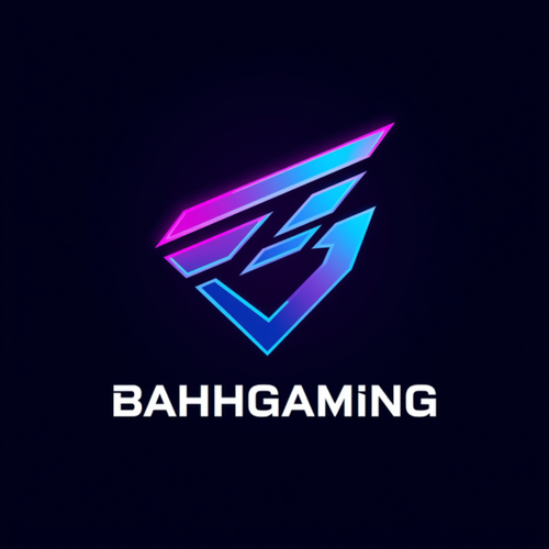 BahhGaming.png