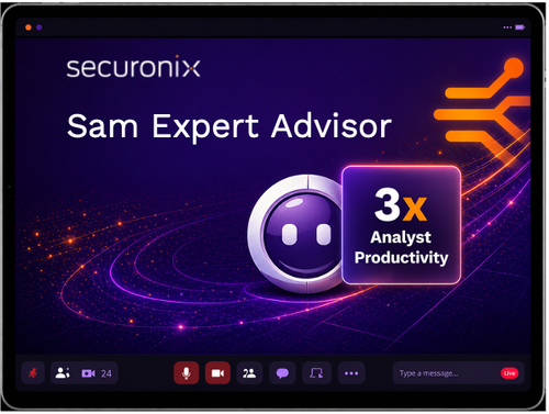Sam Expert Advisor.png