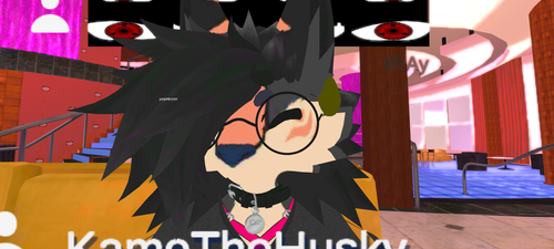 imagen.png