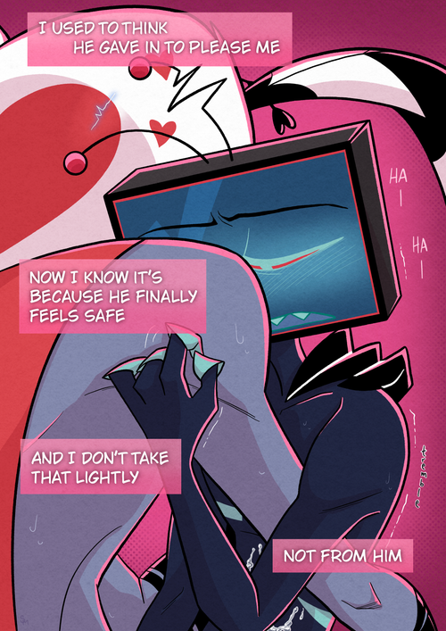 Page10.png