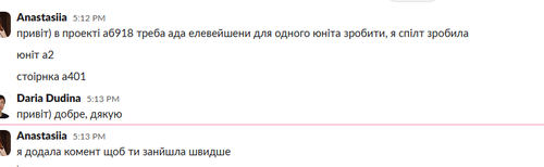 chrome U7fvXImAra.png