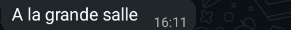 temp.png