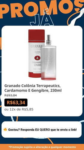 oferta.jpg
