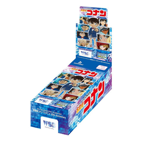 bfe151a90f94.jpg