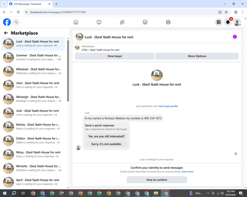 Screenshot (726).png