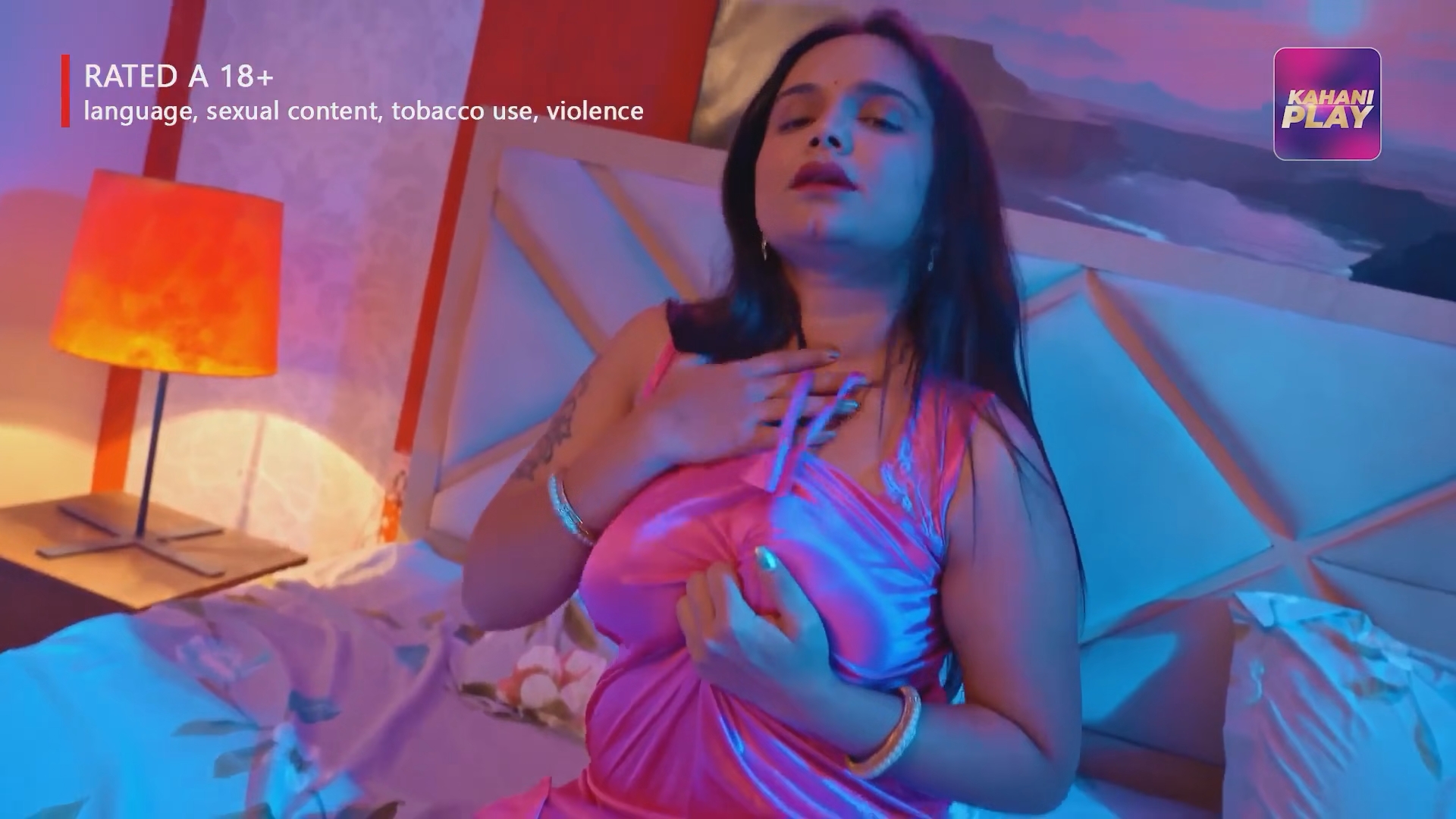 Jadui Inchitape Part 2 (2026) S01E04T06 EXTENDED KahaniPlay Hindi Web Series 1080p HDRip 1.5GB(1Film