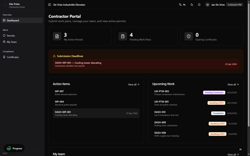 dashboard contractor pm dark v2.png